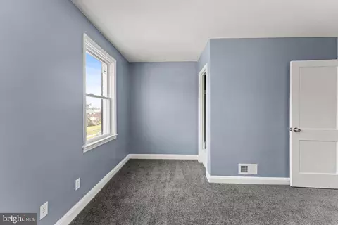 Other - 3693 Kenyon Ave, Baltimore, MD 21213 photo 5 of 9