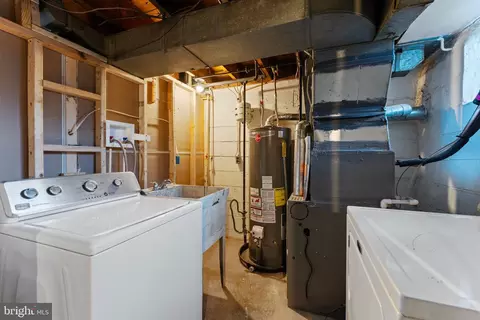 Other - 3693 Kenyon Ave, Baltimore, MD 21213 photo 7 of 9