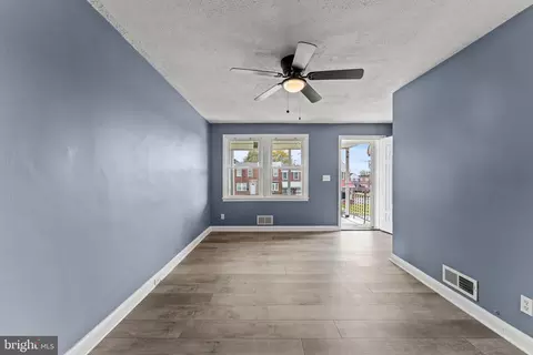 Other - 3693 Kenyon Ave, Baltimore, MD 21213 photo 3 of 9