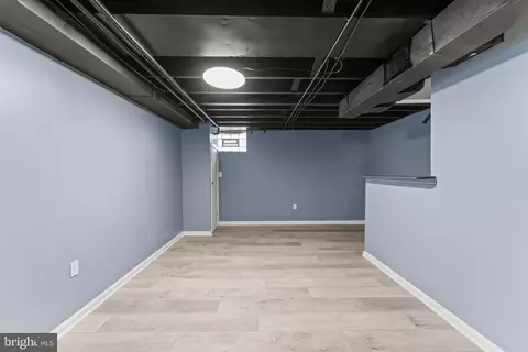Other - 3693 Kenyon Ave, Baltimore, MD 21213 photo 8 of 9