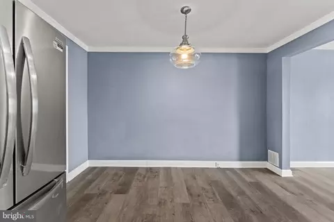 Other - 3693 Kenyon Ave, Baltimore, MD 21213 photo 4 of 9