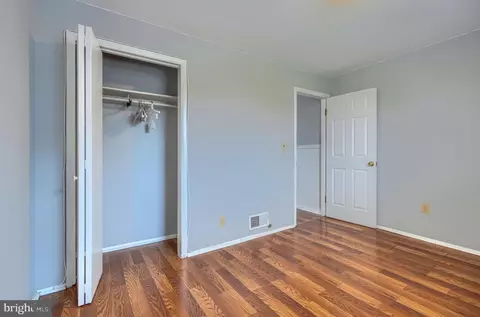 Other - 2858 Harlem Ave, Baltimore, MD 21216 photo 11 of 16