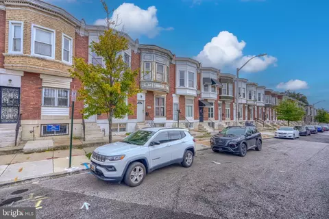 Other - 2858 Harlem Ave, Baltimore, MD 21216 photo 2 of 16