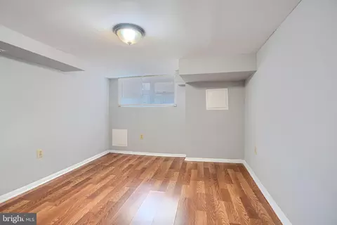 Other - 2858 Harlem Ave, Baltimore, MD 21216 photo 15 of 16