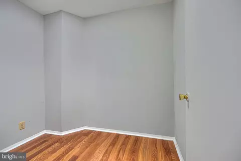 Other - 2858 Harlem Ave, Baltimore, MD 21216 photo 12 of 16