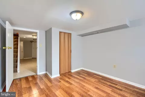 Other - 2858 Harlem Ave, Baltimore, MD 21216 photo 16 of 16