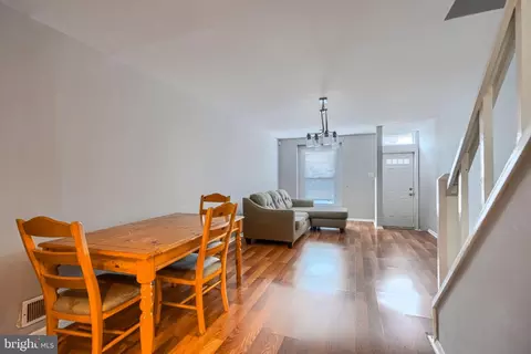Other - 2858 Harlem Ave, Baltimore, MD 21216 photo 5 of 16