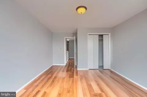 Other - 2858 Harlem Ave, Baltimore, MD 21216 photo 8 of 16
