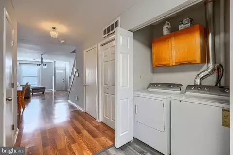 Other - 2858 Harlem Ave, Baltimore, MD 21216 photo 6 of 16
