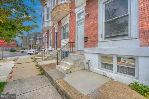 Other - 2858 Harlem Ave, Baltimore, MD 21216 photo 3 of 16