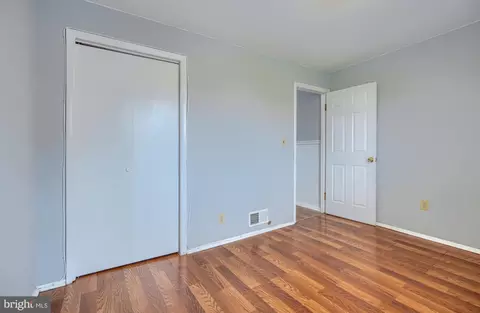 Other - 2858 Harlem Ave, Baltimore, MD 21216 photo 10 of 16