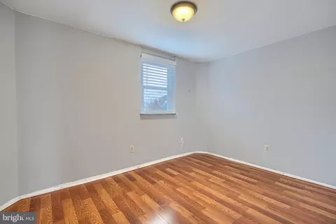 Bedroom - 2858 Harlem Ave, Baltimore, MD 21216 photo 1 of 1