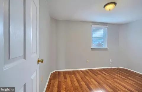 Other - 2858 Harlem Ave, Baltimore, MD 21216 photo 9 of 16