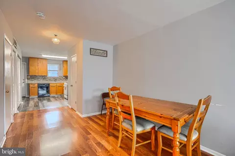 Other - 2858 Harlem Ave, Baltimore, MD 21216 photo 4 of 16