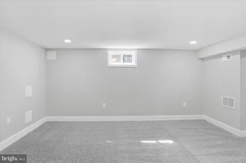 Other - 1300 Pentridge Rd, Baltimore, MD 21239 photo 7 of 12