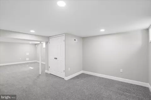 Other - 1300 Pentridge Rd, Baltimore, MD 21239 photo 9 of 12