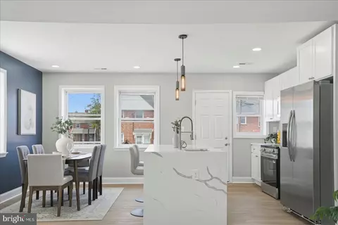 Other - 1300 Pentridge Rd, Baltimore, MD 21239 photo 4 of 12