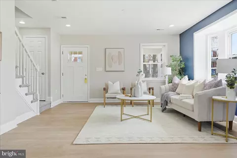 Other - 1300 Pentridge Rd, Baltimore, MD 21239 photo 10 of 12