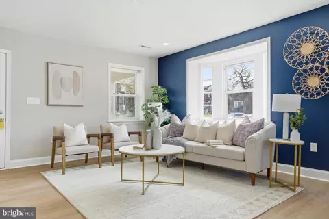 Other - 1300 Pentridge Rd, Baltimore, MD 21239 photo 3 of 12