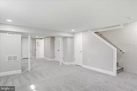 Other - 1300 Pentridge Rd, Baltimore, MD 21239 photo 8 of 12