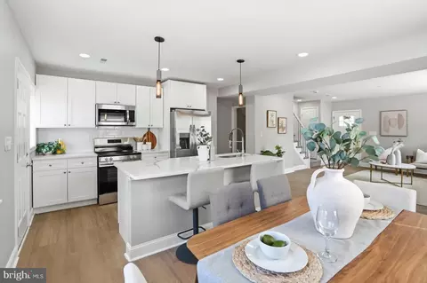 Other - 1300 Pentridge Rd, Baltimore, MD 21239 photo 5 of 12
