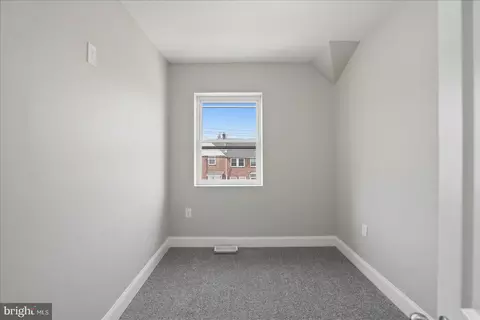 Other - 1300 Pentridge Rd, Baltimore, MD 21239 photo 11 of 12