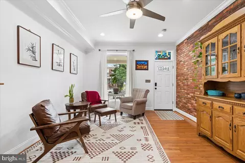 Other - 4346 Falls Rd, Baltimore, MD 21211 photo 1 of 8