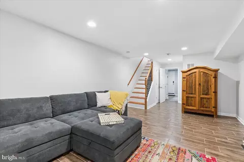 Other - 4346 Falls Rd, Baltimore, MD 21211 photo 2 of 8