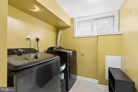 Other - 4346 Falls Rd, Baltimore, MD 21211 photo 7 of 8