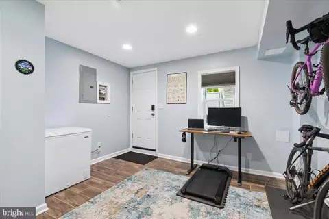 Other - 4346 Falls Rd, Baltimore, MD 21211 photo 5 of 8