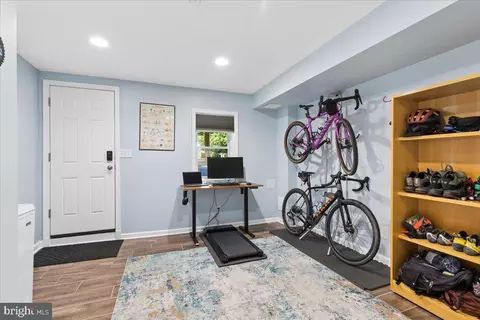 Other - 4346 Falls Rd, Baltimore, MD 21211 photo 6 of 8