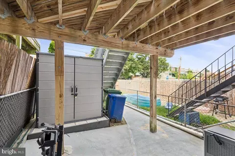 Other - 4346 Falls Rd, Baltimore, MD 21211 photo 8 of 8