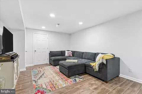 Other - 4346 Falls Rd, Baltimore, MD 21211 photo 3 of 8