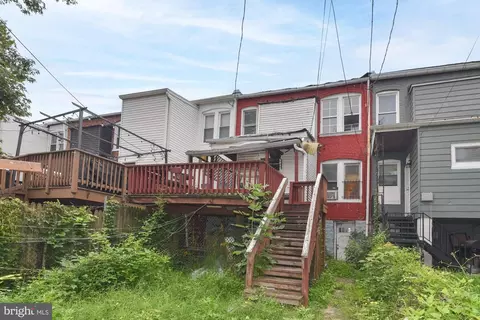 Other - 717 Linnard St, Baltimore, MD 21229 photo 3 of 4