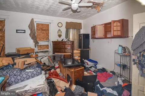Other - 717 Linnard St, Baltimore, MD 21229 photo 1 of 4
