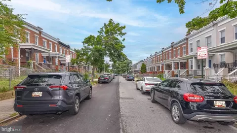 Other - 717 Linnard St, Baltimore, MD 21229 photo 4 of 4