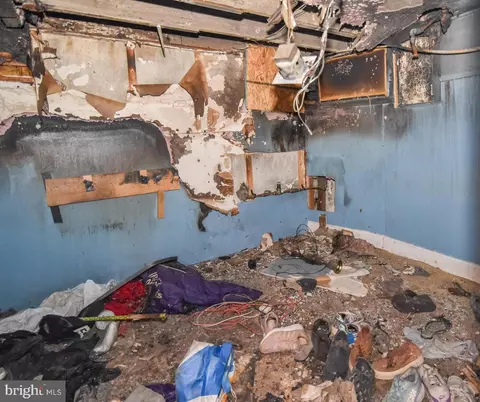 Other - 717 Linnard St, Baltimore, MD 21229 photo 2 of 4