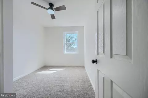 Other - 3916 Erdman Ave, Baltimore, MD 21213 photo 8 of 15