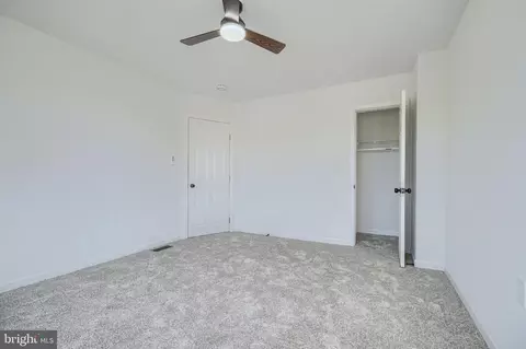 Bedroom - 3916 Erdman Ave, Baltimore, MD 21213 photo 3 of 6
