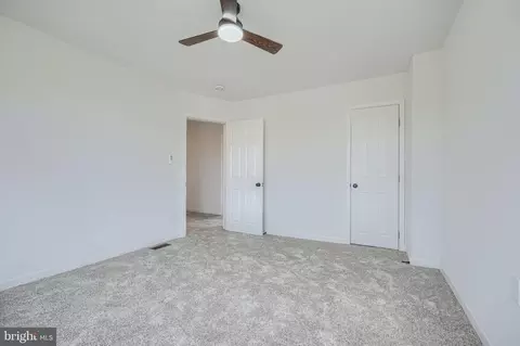 Other - 3916 Erdman Ave, Baltimore, MD 21213 photo 7 of 15