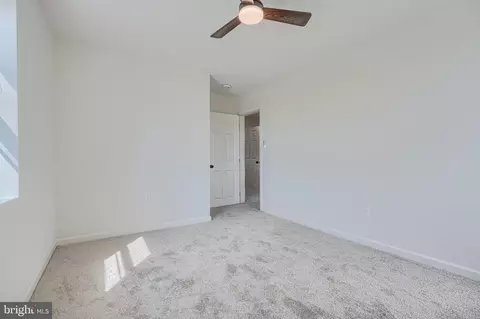 Other - 3916 Erdman Ave, Baltimore, MD 21213 photo 12 of 15