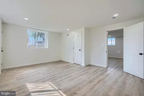 Other - 3916 Erdman Ave, Baltimore, MD 21213 photo 13 of 15