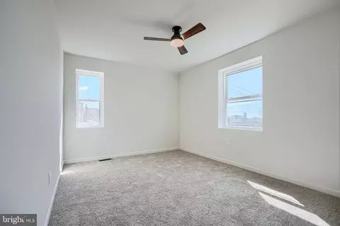 Other - 3916 Erdman Ave, Baltimore, MD 21213 photo 10 of 15