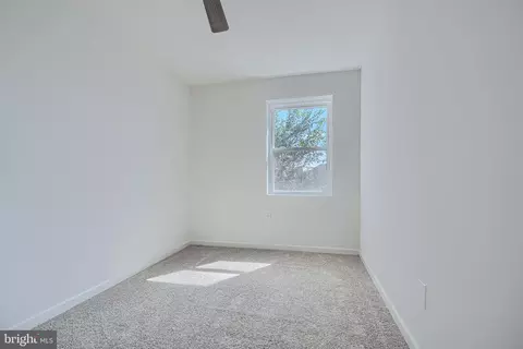Bedroom - 3916 Erdman Ave, Baltimore, MD 21213 photo 4 of 6