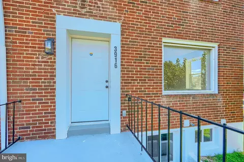 Other - 3916 Erdman Ave, Baltimore, MD 21213 photo 4 of 15