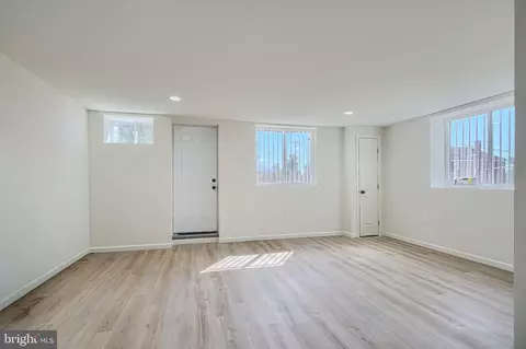 Living - 3916 Erdman Ave, Baltimore, MD 21213 photo 6 of 6