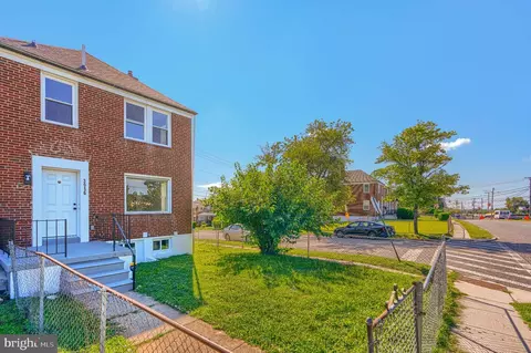 Other - 3916 Erdman Ave, Baltimore, MD 21213 photo 2 of 15