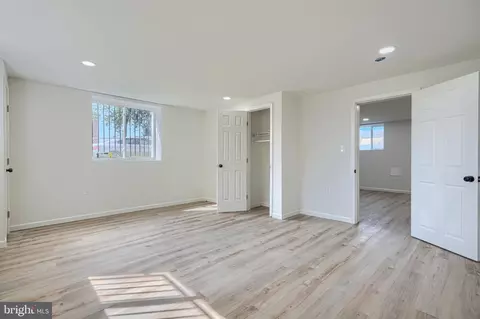 Other - 3916 Erdman Ave, Baltimore, MD 21213 photo 14 of 15