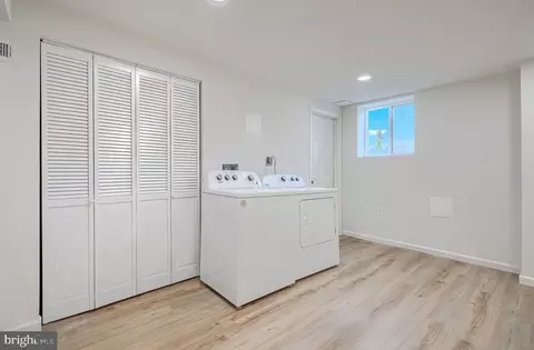 Other - 3916 Erdman Ave, Baltimore, MD 21213 photo 15 of 15