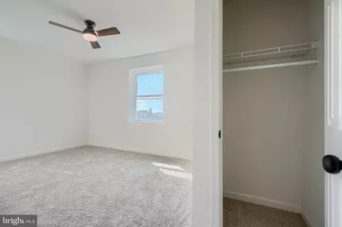 Other - 3916 Erdman Ave, Baltimore, MD 21213 photo 11 of 15